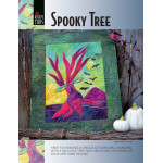 Spooky Tree Pattern Download